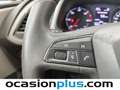 SEAT Leon 1.6TDI CR S&S Reference 115 Wit - thumbnail 22