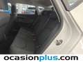 SEAT Leon 1.6TDI CR S&S Reference 115 Wit - thumbnail 9