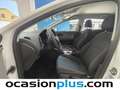 SEAT Leon 1.6TDI CR S&S Reference 115 Wit - thumbnail 8