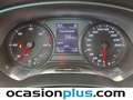 SEAT Leon 1.6TDI CR S&S Reference 115 Wit - thumbnail 19