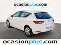 SEAT Leon 1.6TDI CR S&S Reference 115 Wit - thumbnail 4