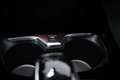 BMW 118 1-serie 118i Executive Edition | SPORT LINE | APPL Grijs - thumbnail 34
