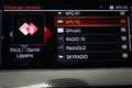 BMW 118 1-serie 118i Executive Edition | SPORT LINE | APPL Grijs - thumbnail 38