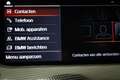 BMW 118 1-serie 118i Executive Edition | SPORT LINE | APPL Grijs - thumbnail 39