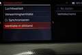 BMW 118 1-serie 118i Executive Edition | SPORT LINE | APPL Grijs - thumbnail 47