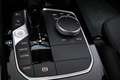 BMW 118 1-serie 118i Executive Edition | SPORT LINE | APPL Grijs - thumbnail 33