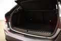 BMW 118 1-serie 118i Executive Edition | SPORT LINE | APPL Grijs - thumbnail 11