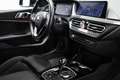 BMW 118 1-serie 118i Executive Edition | SPORT LINE | APPL Grijs - thumbnail 3