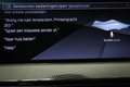 BMW 118 1-serie 118i Executive Edition | SPORT LINE | APPL Grijs - thumbnail 37