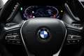 BMW 118 1-serie 118i Executive Edition | SPORT LINE | APPL Grijs - thumbnail 30