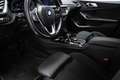 BMW 118 1-serie 118i Executive Edition | SPORT LINE | APPL Grijs - thumbnail 27