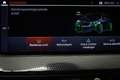 BMW 118 1-serie 118i Executive Edition | SPORT LINE | APPL Grijs - thumbnail 48