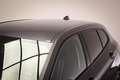 BMW 118 1-serie 118i Executive Edition | SPORT LINE | APPL Grijs - thumbnail 19