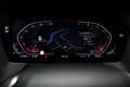 BMW 118 1-serie 118i Executive Edition | SPORT LINE | APPL Grijs - thumbnail 4