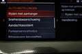 BMW 118 1-serie 118i Executive Edition | SPORT LINE | APPL Grijs - thumbnail 42
