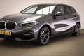 BMW 118 1-serie 118i Executive Edition | SPORT LINE | APPL Grijs - thumbnail 16