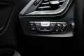 BMW 118 1-serie 118i Executive Edition | SPORT LINE | APPL Grijs - thumbnail 28