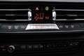 BMW 118 1-serie 118i Executive Edition | SPORT LINE | APPL Grijs - thumbnail 35