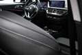 BMW 118 1-serie 118i Executive Edition | SPORT LINE | APPL Grijs - thumbnail 10