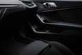 BMW 118 1-serie 118i Executive Edition | SPORT LINE | APPL Grijs - thumbnail 32