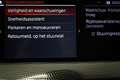 BMW 118 1-serie 118i Executive Edition | SPORT LINE | APPL Grijs - thumbnail 44