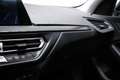 BMW 118 1-serie 118i Executive Edition | SPORT LINE | APPL Grijs - thumbnail 31