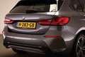 BMW 118 1-serie 118i Executive Edition | SPORT LINE | APPL Grijs - thumbnail 20