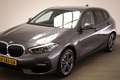 BMW 118 1-serie 118i Executive Edition | SPORT LINE | APPL Grijs - thumbnail 18