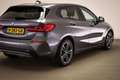 BMW 118 1-serie 118i Executive Edition | SPORT LINE | APPL Grijs - thumbnail 23
