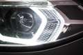 BMW 118 1-serie 118i Executive Edition | SPORT LINE | APPL Grijs - thumbnail 15