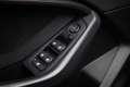 BMW 118 1-serie 118i Executive Edition | SPORT LINE | APPL Grijs - thumbnail 26
