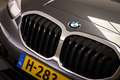BMW 118 1-serie 118i Executive Edition | SPORT LINE | APPL Grijs - thumbnail 13