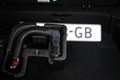 BMW 118 1-serie 118i Executive Edition | SPORT LINE | APPL Grijs - thumbnail 12