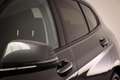 BMW 118 1-serie 118i Executive Edition | SPORT LINE | APPL Grijs - thumbnail 17
