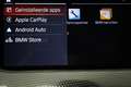 BMW 118 1-serie 118i Executive Edition | SPORT LINE | APPL Grijs - thumbnail 40