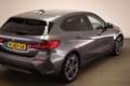 BMW 118 1-serie 118i Executive Edition | SPORT LINE | APPL Grijs - thumbnail 22