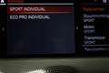 BMW 118 1-serie 118i Executive Edition | SPORT LINE | APPL Grijs - thumbnail 43