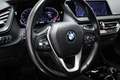 BMW 118 1-serie 118i Executive Edition | SPORT LINE | APPL Grijs - thumbnail 29