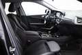 BMW 118 1-serie 118i Executive Edition | SPORT LINE | APPL Grijs - thumbnail 6