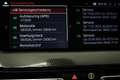 BMW 118 1-serie 118i Executive Edition | SPORT LINE | APPL Grijs - thumbnail 49