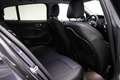 BMW 118 1-serie 118i Executive Edition | SPORT LINE | APPL Grijs - thumbnail 9