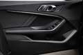 BMW 118 1-serie 118i Executive Edition | SPORT LINE | APPL Grijs - thumbnail 25