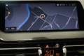 BMW 118 1-serie 118i Executive Edition | SPORT LINE | APPL Grijs - thumbnail 36