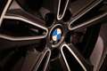 BMW 118 1-serie 118i Executive Edition | SPORT LINE | APPL Grijs - thumbnail 24