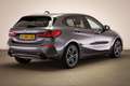 BMW 118 1-serie 118i Executive Edition | SPORT LINE | APPL Grijs - thumbnail 2