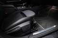 BMW 118 1-serie 118i Executive Edition | SPORT LINE | APPL Grijs - thumbnail 8