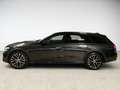 Mercedes-Benz E 220 d 4M T All-Terrain AVANTGARDE Premium STH Gris - thumbnail 3