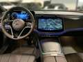 Mercedes-Benz E 220 d 4M T All-Terrain AVANTGARDE Premium STH Gris - thumbnail 10