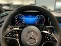 Mercedes-Benz E 220 d 4M T All-Terrain AVANTGARDE Premium STH Gris - thumbnail 12