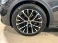 Mercedes-Benz E 220 d 4M T All-Terrain AVANTGARDE Premium STH Gris - thumbnail 14
